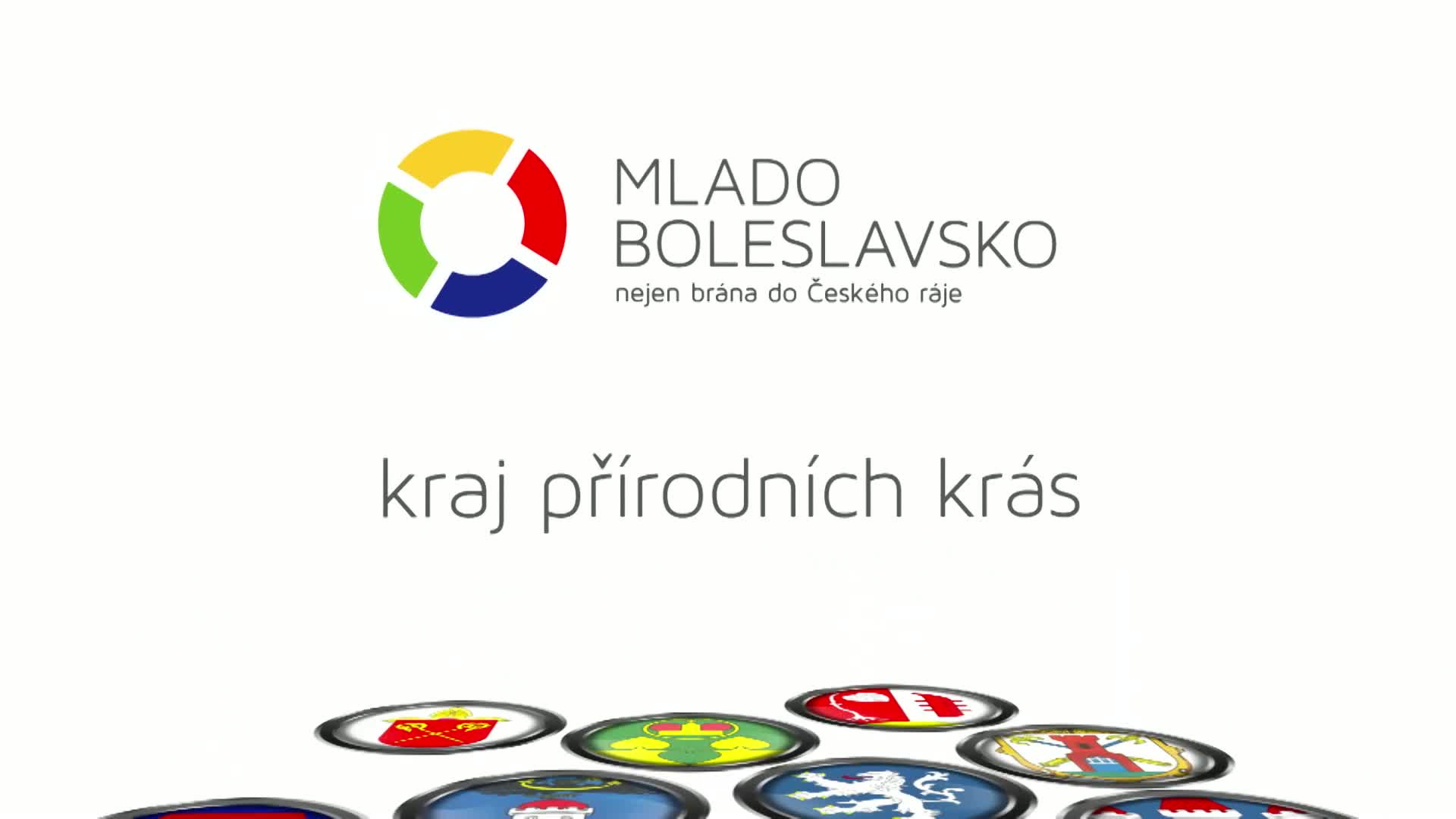 náhled videa - Mladoboleslavsko - kraj přírodních krás
