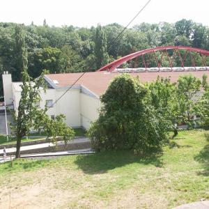 MB Zimní stadion   