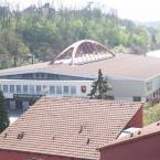 MB Zimní stadion   