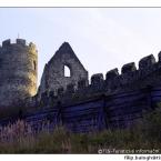 Hrad Bezděz