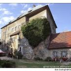 Hrad Houska
