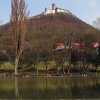 Bezděz