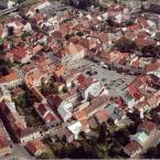 Česká Lípa 