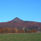 Podralsko