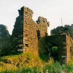 Ralsko