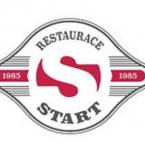 Start