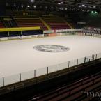 Zimní stadion Mladá Boleslav