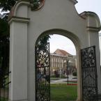 Kostel sv. Havla, Mladá Boleslav