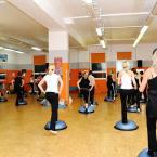 Move energy, autor: Move Energy