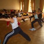 Move energy, autor: Move Energy