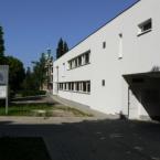 Sportcentrum TJ Turnov