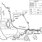 mapka