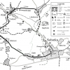 mapka