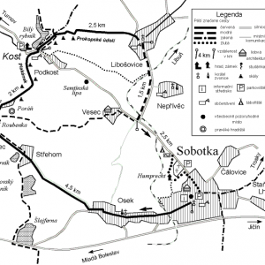 mapka