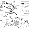 mapka