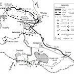 mapka