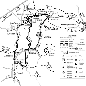 mapka