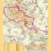Mapa trasy
