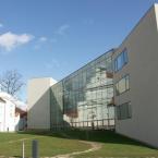 Kostel sv. Bonaventury