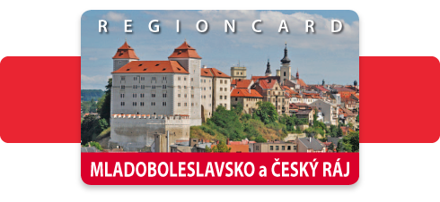 Karta hosta - přehled benefitů