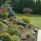 Ubytování Vila Sobotka