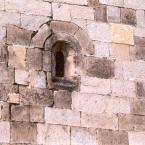 Kostel sv. Mikuláše, Vinec 