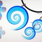Parsi Glass, author: Parsi Glass
