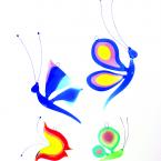 Parsi Glass, author: Parsi Glass