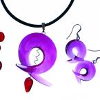 Parsi Glass, author: Parsi Glass