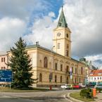 radnicenova, autor: infocentrumMH