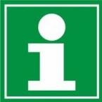 IC logo