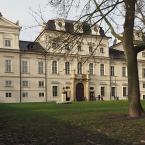KOSMONOSY Muzeum, autor: KOSMONOSY Muzeum