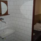 Apartmány Příhrazské skály, autor: Drahoslav Lelek