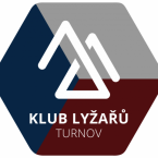 Logo Klub lyžařů, autor: Klub lyžařů