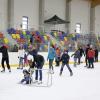 Zimní stadion Ludvíka Koška, autor: Městská sportovní Turnov