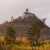 Hrad Bezděz, Autor: Archiv KulturaDoksy.cz