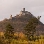 Hrad Bezděz, autor: Archiv KulturaDoksy.cz