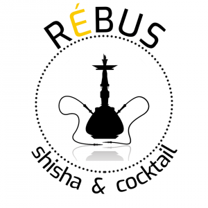 Rébus