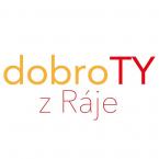 Logo, autor: Martina Papežíková