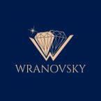 logo, autor: archiv Wranovsky