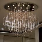 Wranovsky Crystal, autor: archiv Wranovsky