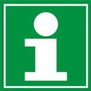 IC logo