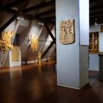 Kamenářský dům, autor: Archiv Muzea Českého ráje