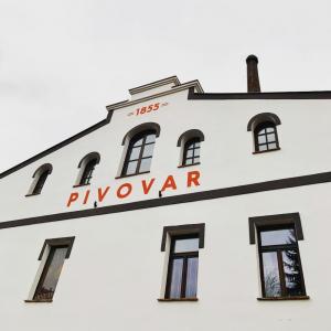 eMBe pivovar2