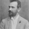 J. B. Foerster