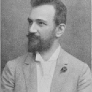 J. B. Foerster
