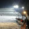 Ski areál Struhy, autor: archiv Ski areálu Struhy