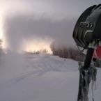 Ski areál Struhy, autor: archiv Ski areálu Struhy