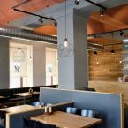 Restaurace U Prince, Autor: archiv Restaurace U Prince