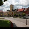 Radnice